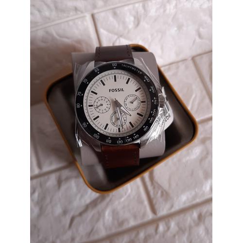fossil bq2202