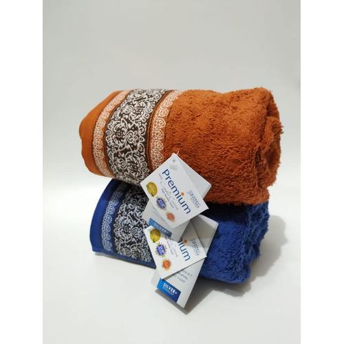 Foto Produk Handuk Terry Palmer Premium dari abingstore
