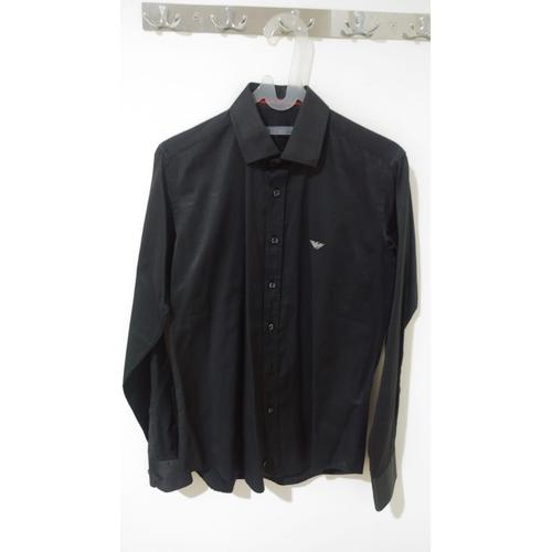 armani shirts