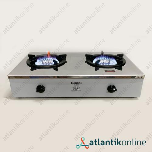 Rinnai RC-K4002E-WH 13A RinnaiのガスファンヒーターRC-K4002E: 奈良 
