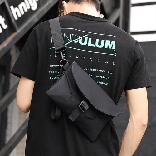 Foto Produk Tas Selempang & Tas Tangan Multifungsi Handbag Mini Slingbag E&S 1942 dari tirstore