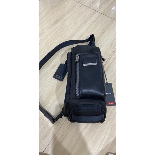 gopro session backpack mount