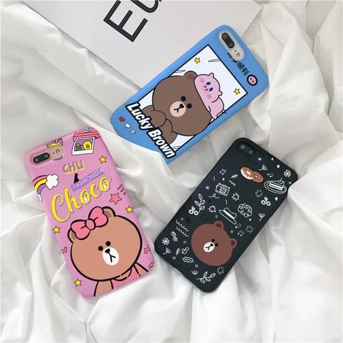 Jual Casing Soft Case Hp Oppo A3s A5s A1k Vivo Y91c Y91 Y15 Samsung J2 Prim Jakarta Utara Afizacase Tokopedia
