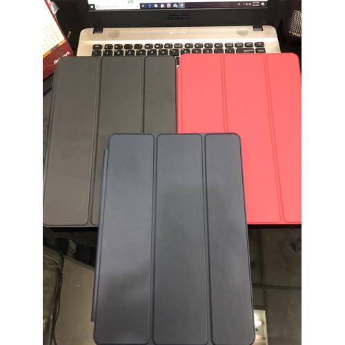 Foto Produk Smartcase Smart Case APPLE IPAD PRO 10.2inch IPAD 7 Autolock Leather dari Eternal ACC