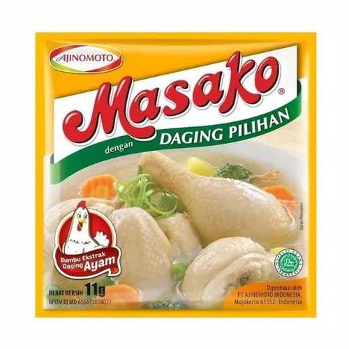 Jual Masako Rasa Ayam 1 Renceng Isi 12 Sachet Harga Grosir Jakarta Timur Rcky07 Olshop Jual Masako Rasa Ayam 1 Renceng Isi 12 Sachet Harga Grosir Jakarta Timur Rcky07 Olshop