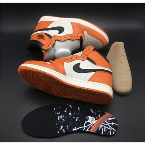 reverse sbb