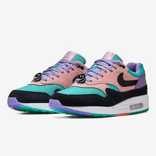 jual nike air max 1 original