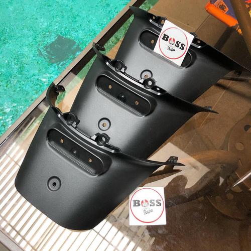 Foto Produk Spakbor Mini Custom ORI Vespa Sprint Primavera dari Boss Vespa