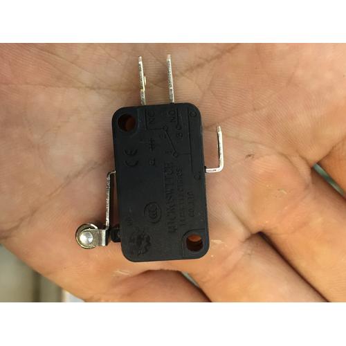 Jual Switch on/off / switch lemari / sensor lemari / sensor lampu ...