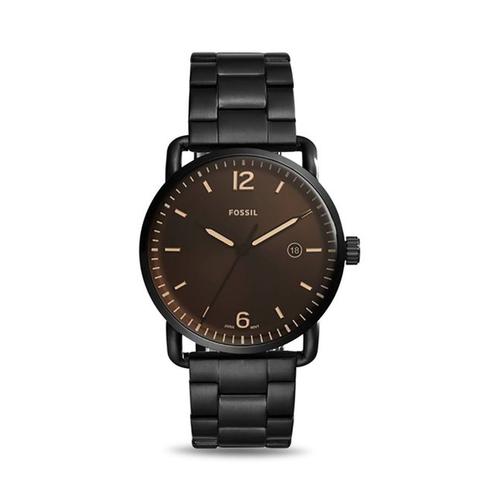 Foto Produk Fossil FS5277 100% Original!! dari Un_Watch