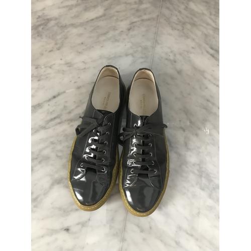 common projects 42
