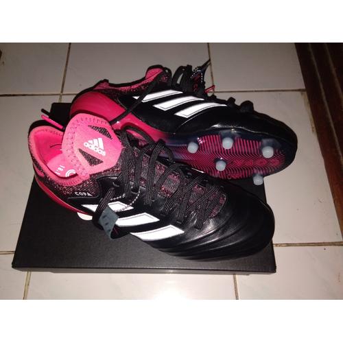 adidas copa 18.1