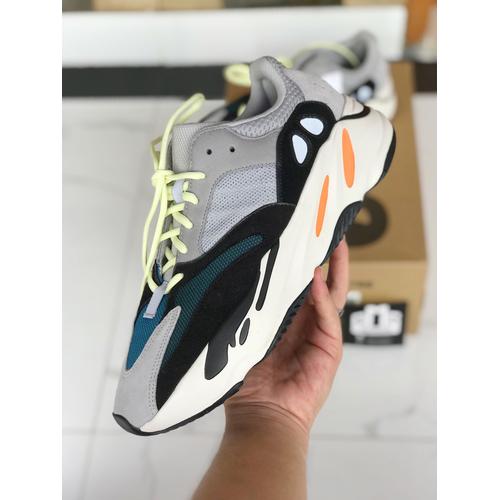 og wave runner