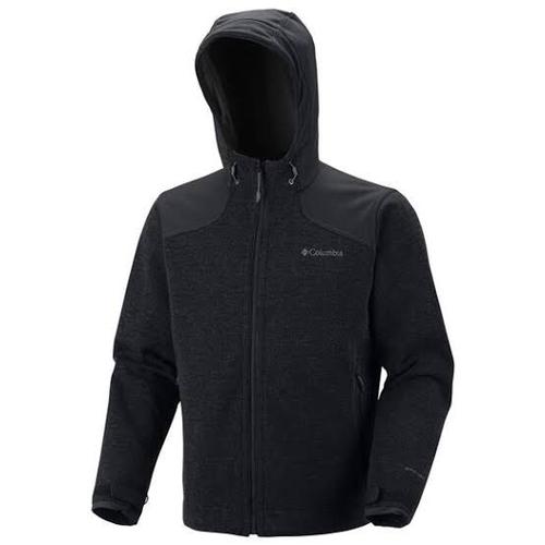 columbia omni wind jacket