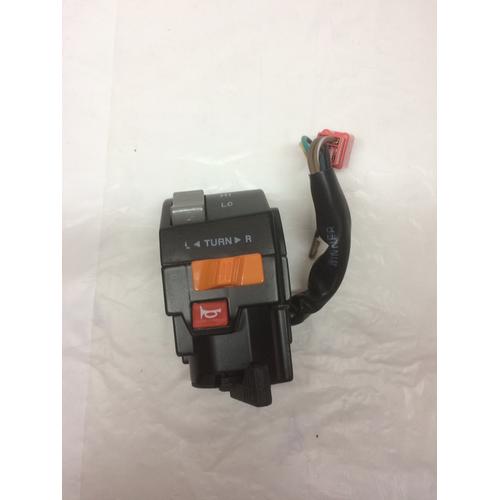 Foto Produk Saklar Holder FIZR F1ZR Kiri dari adiPart