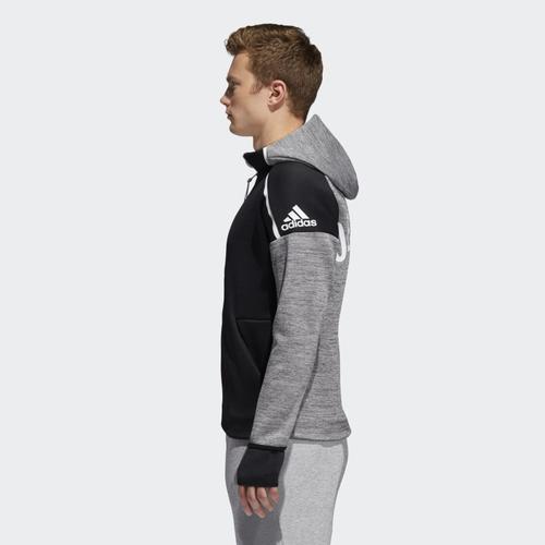 adidas one of few