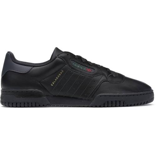 Jual Adidas Yeezy powerphase - Kab 