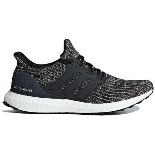 men ultraboost 4.0