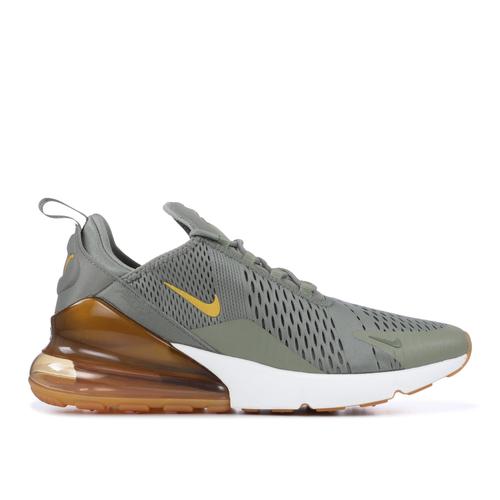 Jual Nike Air Max 270 - Dark Stucco 