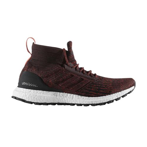maroon ultraboosts