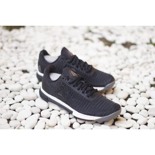tr flexweave