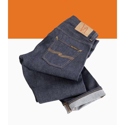 Jual Lean Dean KD-8 Tangerang Warehouse Jeans Jakarta