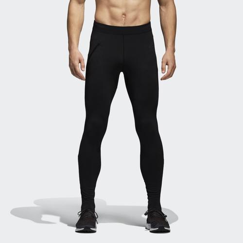 Jual Adidas Men Ultra Primeknit Tights 