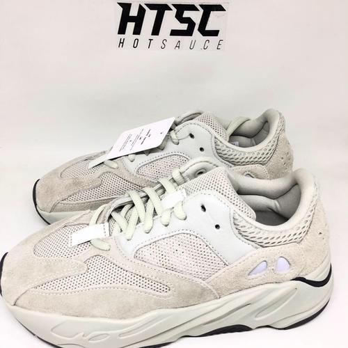 Off white yeezy 700 Clearance