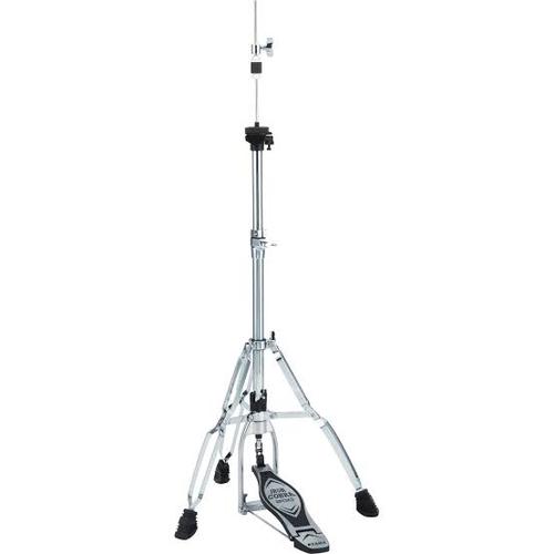 Jual Stand hi hat tam Hh205 iron cobra 