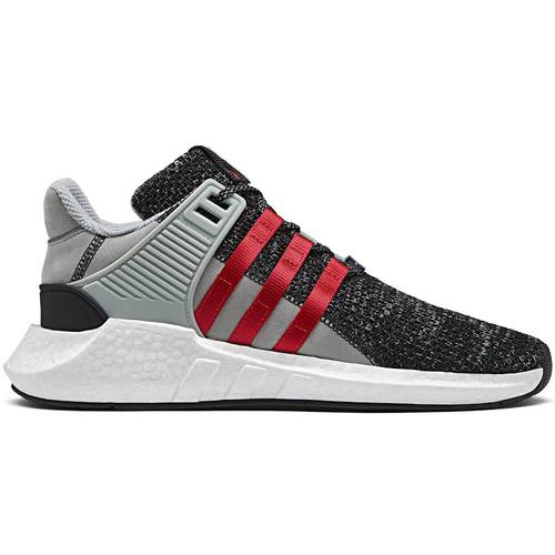 adidas eqt adv overkill