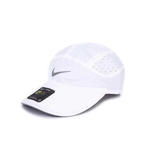 Jual Nike Aerobill Running Cap - Kota 