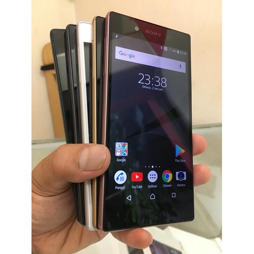 Foto Produk Sony Xperia Z5 Big dari 810Store