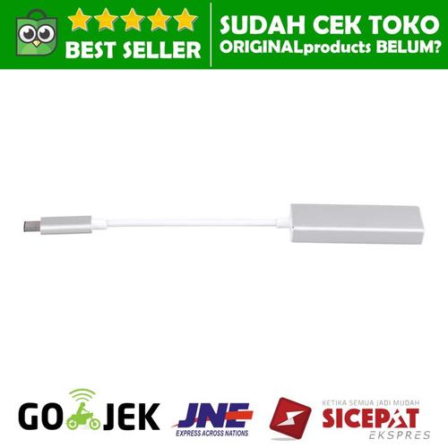 Jual NEW MACBOOK PRO TOUCHBAR OR NON 