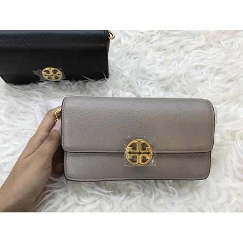 chelsea mini bag