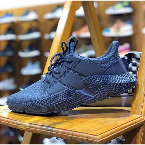 prophere onix