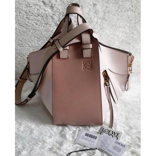preloved loewe