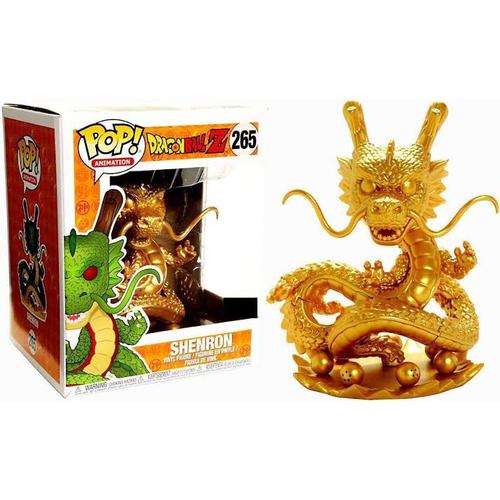 Jual Funko POP! Animation Dragon Ball Z 