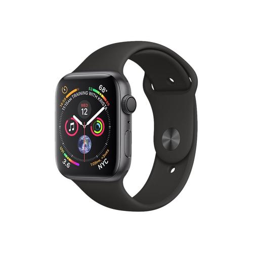 Apple Watch4 44mm GPS ＆ セルラー 良品です!!