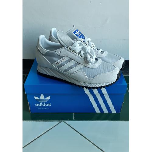 adidas new york carlos