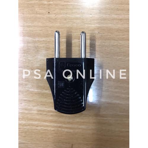 Foto Produk Broco Steker Hitam art. 344L dari PSA ONLINE