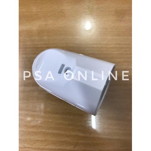 Foto Produk Broco Kontra Arde art. 13410 dari PSA ONLINE