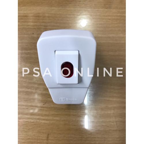 Foto Produk Broco Steker Lampu art. 13311 dari PSA ONLINE