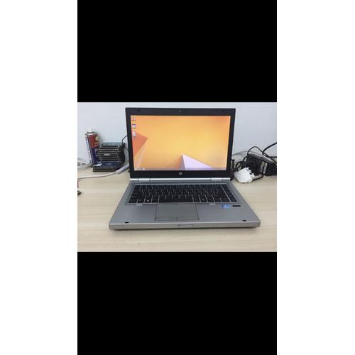 Jual Hp Elitebook 8470p Spesifikasi Cpu Intel Core I7 3740qm 2 7ghz Kota Batam Chsolshop Tokopedia