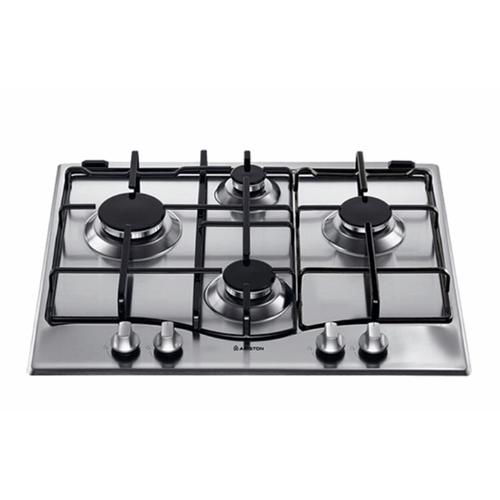 Jual KOMPOR ARISTON PC 640 TXAUS - Jakarta Utara - RUMAH APPLIANCE |  Tokopedia
