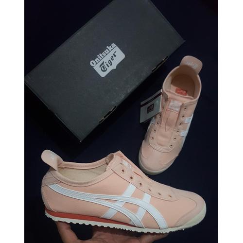 onitsuka sizing