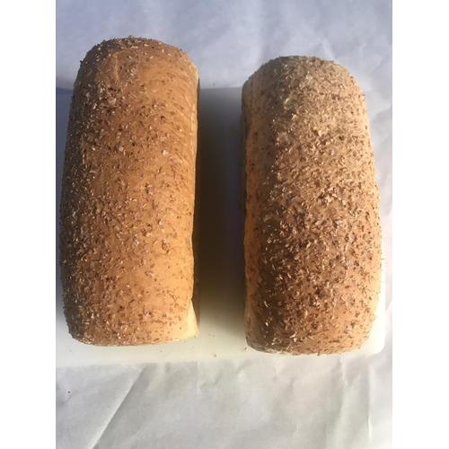 Foto Produk Roti tawar jadul gandum premium dari Deli Supplier