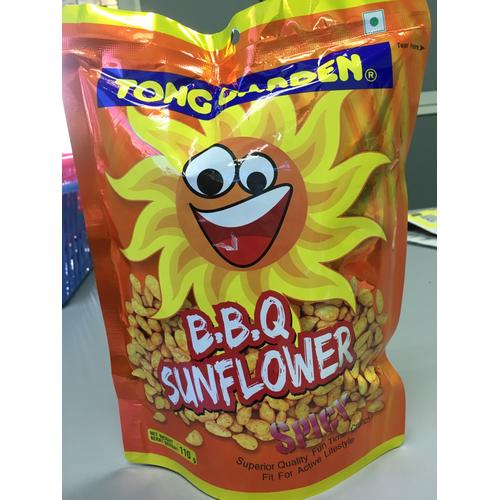 Jual Tong Garden BBQ Sunflower Seeds Kota Batam DWU Tokopedia
