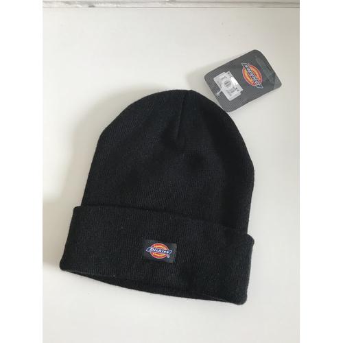 Jual Dickies Japan Beanie - Jakarta 