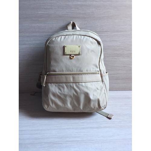samsonite mini backpack