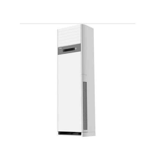 Jual Ac Floor Standing Polytron R410a 2pk 2 Pk Psf 2003 Jakarta Pusat Bintang Baru Elektronik Jual Ac Floor Standing Polytron R410a 2pk 2 Pk Psf 2003 Jakarta Pusat Bintang Baru Elektronik